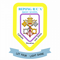 BEPONG R/C 'A' BASIC SCHOOL