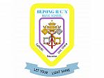 Bepong R/C 'A' Basic School